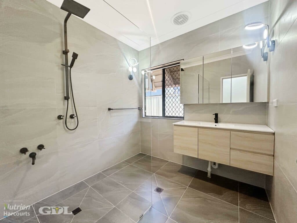 31 Casuarina Street, KATHERINE NT 0850, Katherine - Thumbnail 6