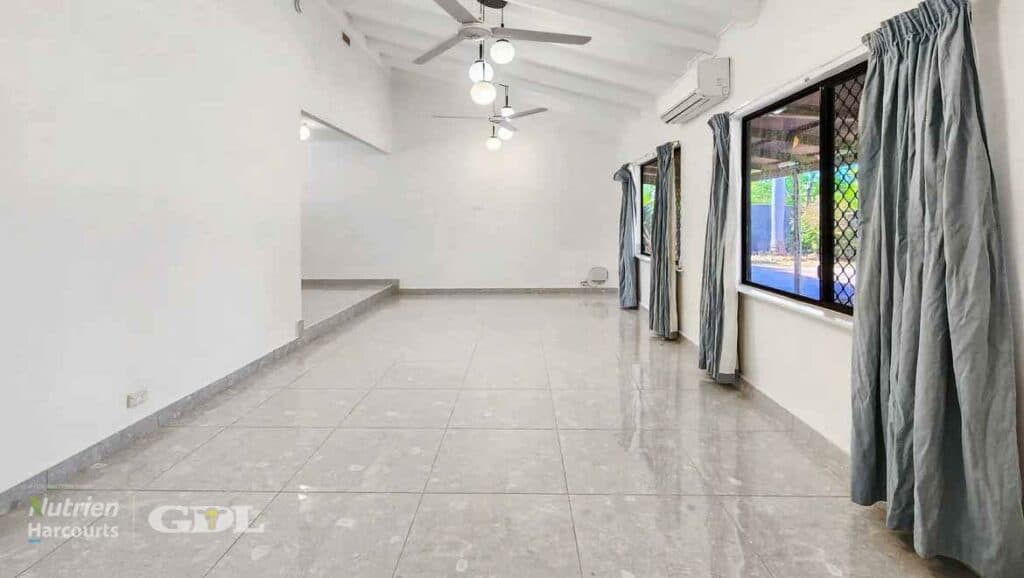 31 Casuarina Street, KATHERINE NT 0850, Katherine - Thumbnail 7