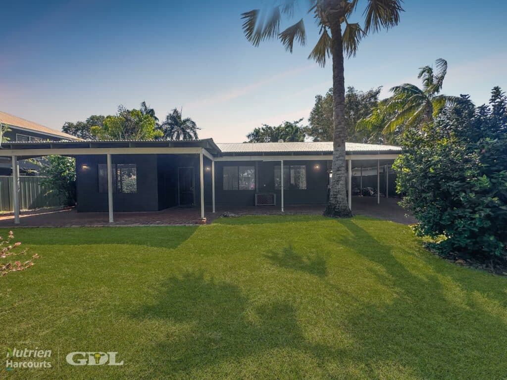 31 Casuarina Street, KATHERINE NT 0850, Katherine - Thumbnail 8