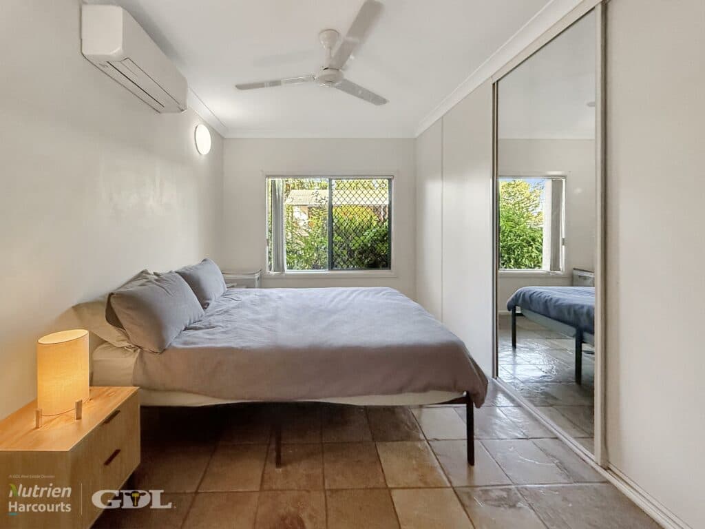 36 Lockheed Road, KATHERINE NT 0850, Katherine - Image 1