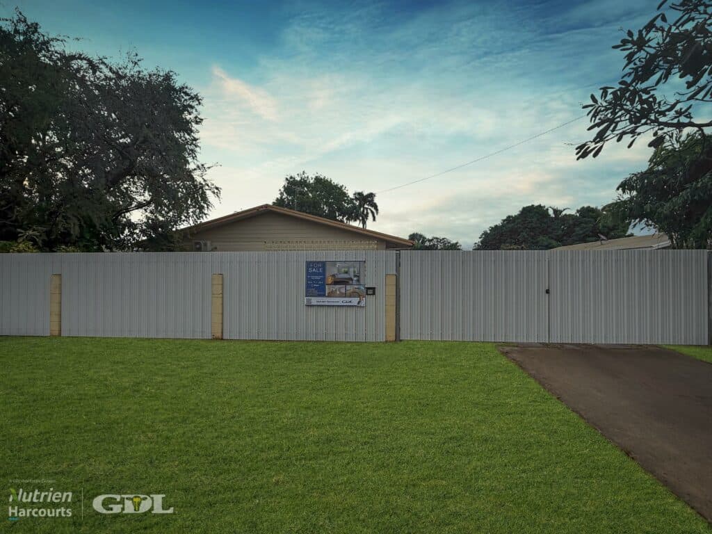 36 Lockheed Road, KATHERINE NT 0850, Katherine - Thumbnail 3