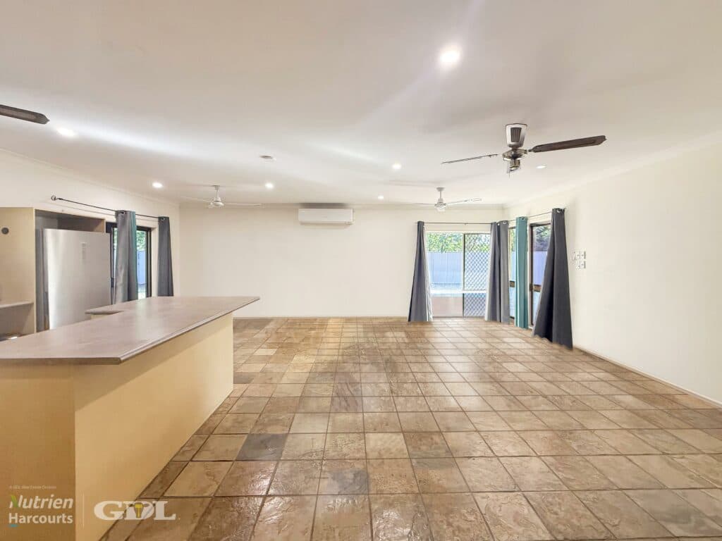 36 Lockheed Road, KATHERINE NT 0850, Katherine - Thumbnail 8