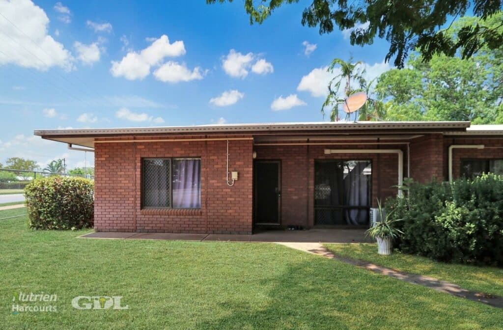 13/10 Victoria Highway,
	
			
							KATHERINE
				
						NT
			0850, Katherine - Image 1