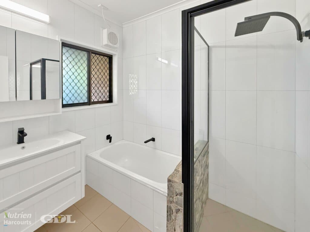 11 Kurrajong Court, KATHERINE NT 0850, Katherine - Thumbnail 3