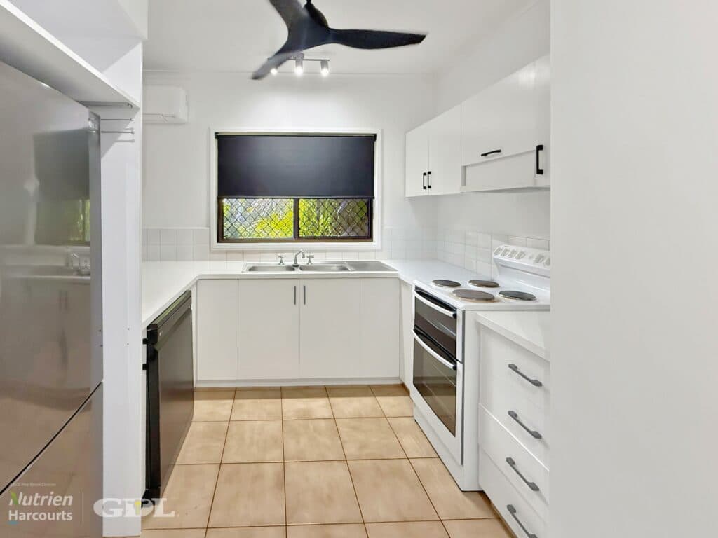 11 Kurrajong Court, KATHERINE NT 0850, Katherine - Thumbnail 4