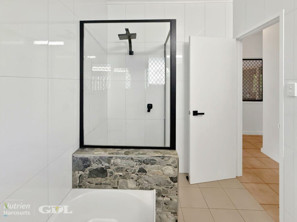 11 Kurrajong Court, KATHERINE NT 0850, Katherine - Thumbnail 6