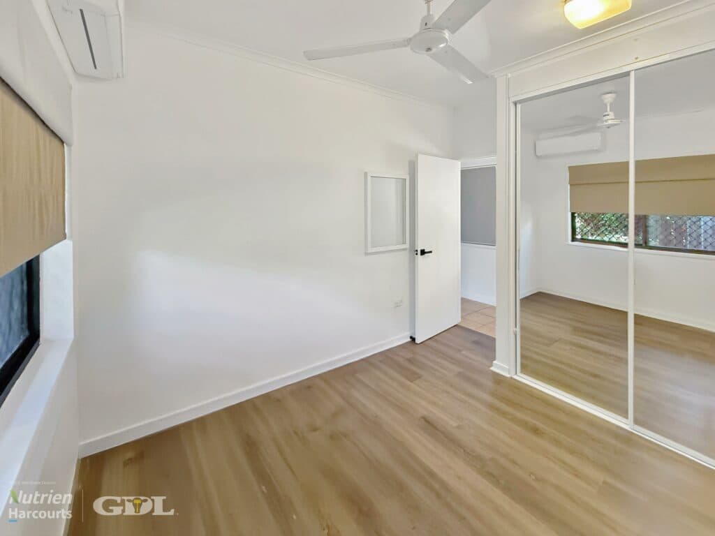 11 Kurrajong Court, KATHERINE NT 0850, Katherine - Thumbnail 7