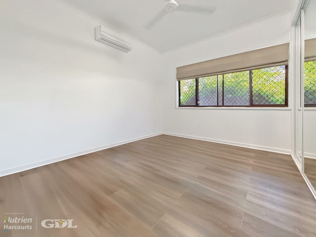 11 Kurrajong Court, KATHERINE NT 0850, Katherine - Thumbnail 8