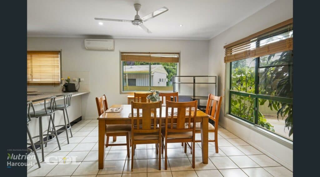 17 Lucy Street, KATHERINE NT 0850, Katherine - Thumbnail 3