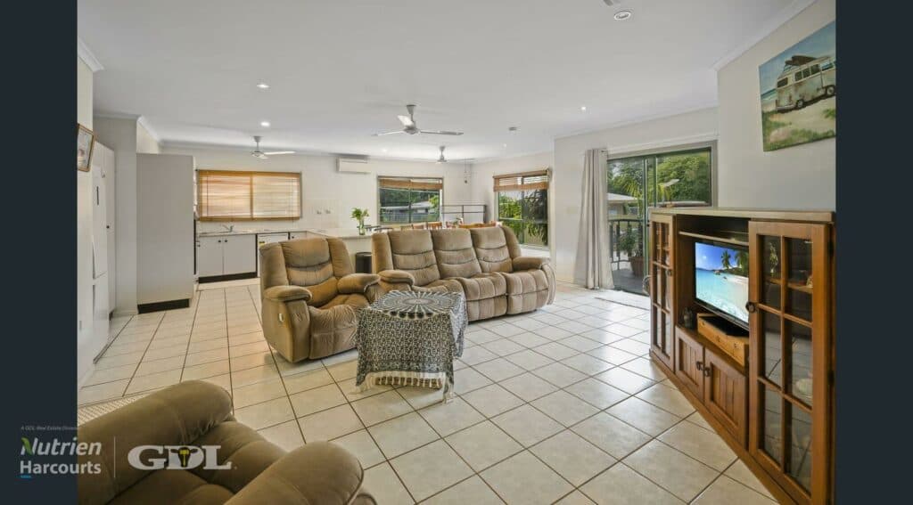 17 Lucy Street, KATHERINE NT 0850, Katherine - Thumbnail 5