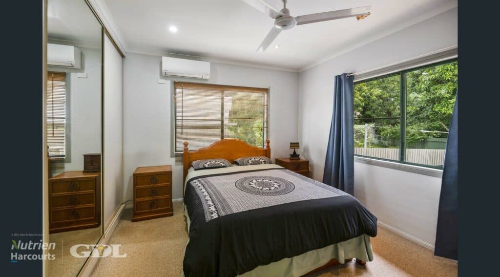 17 Lucy Street, KATHERINE NT 0850, Katherine - Thumbnail 7