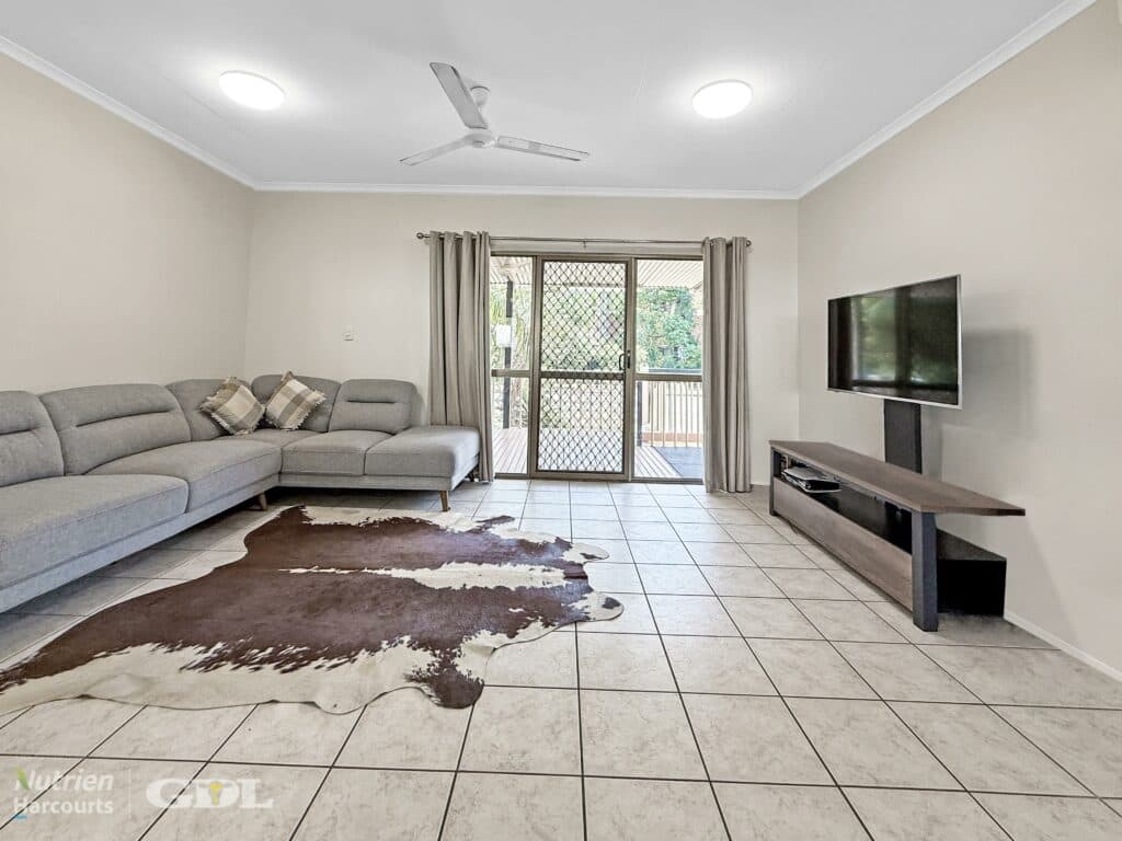 5 Cameron Street, KATHERINE NT 0850, Katherine - Thumbnail 2