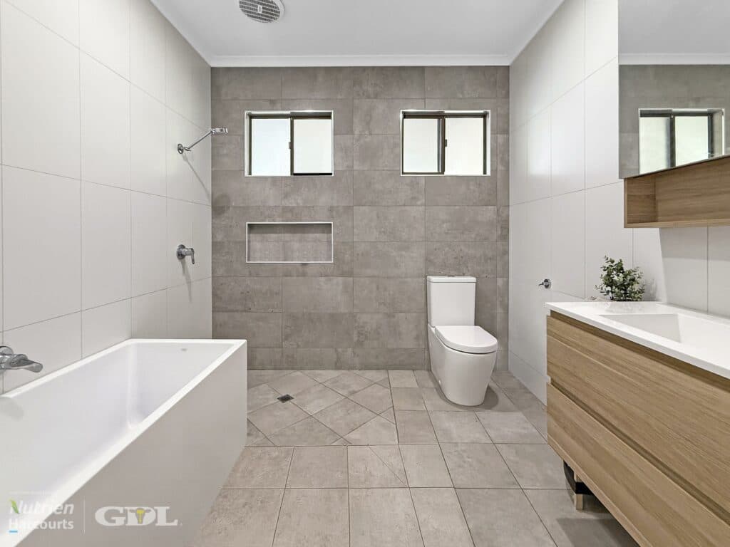 5 Cameron Street, KATHERINE NT 0850, Katherine - Thumbnail 3
