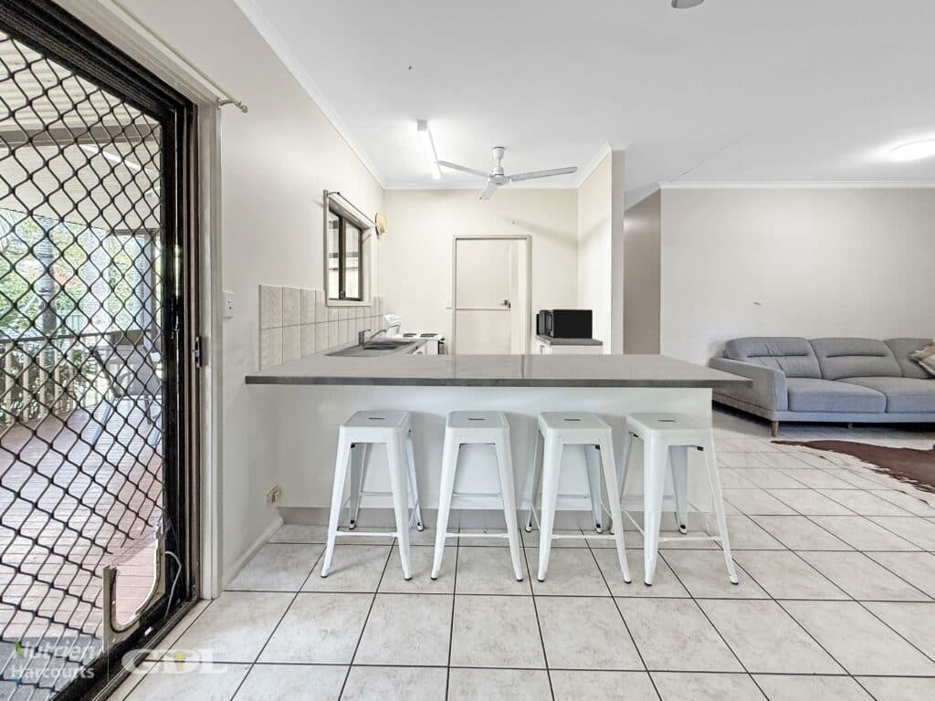 5 Cameron Street, KATHERINE NT 0850, Katherine - Thumbnail 4