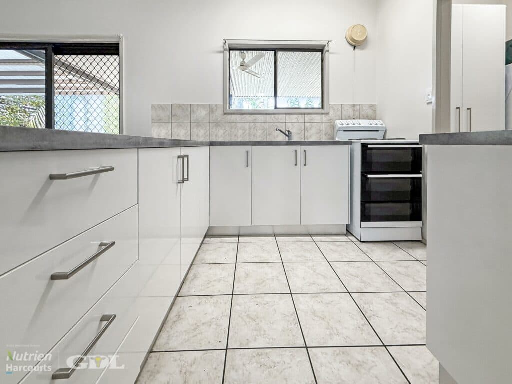 5 Cameron Street, KATHERINE NT 0850, Katherine - Thumbnail 6