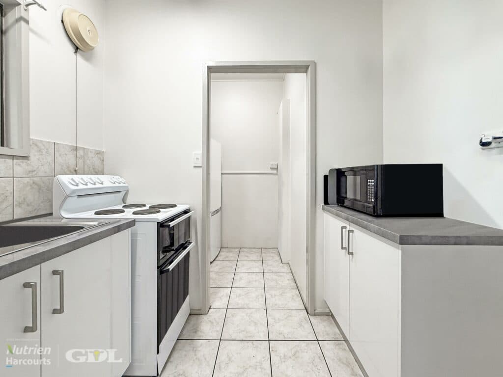 5 Cameron Street, KATHERINE NT 0850, Katherine - Thumbnail 7