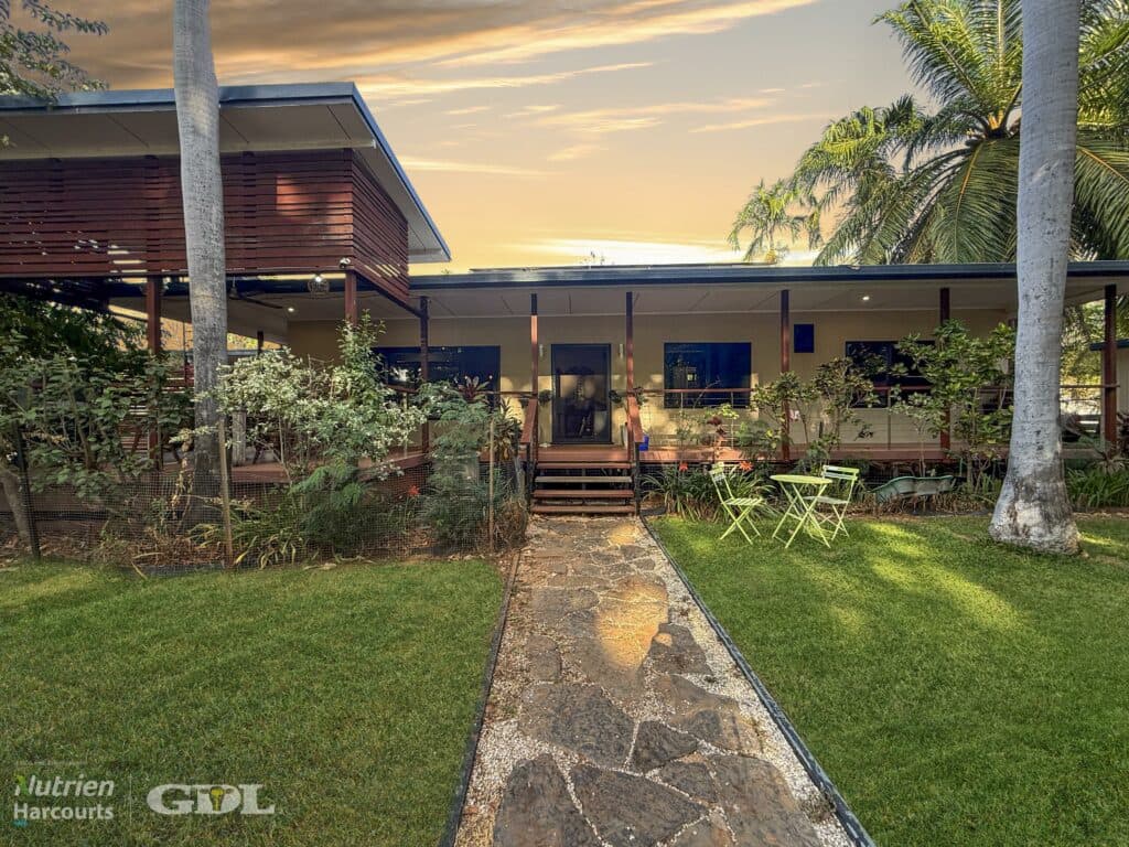 13 Dove Street, KATHERINE NT 0850, Katherine - Thumbnail 2