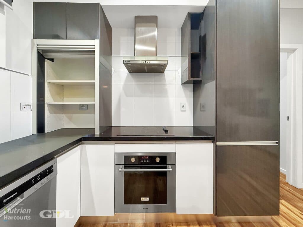 13 Dove Street, KATHERINE NT 0850, Katherine - Thumbnail 5