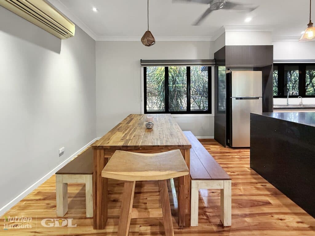 13 Dove Street, KATHERINE NT 0850, Katherine - Thumbnail 6
