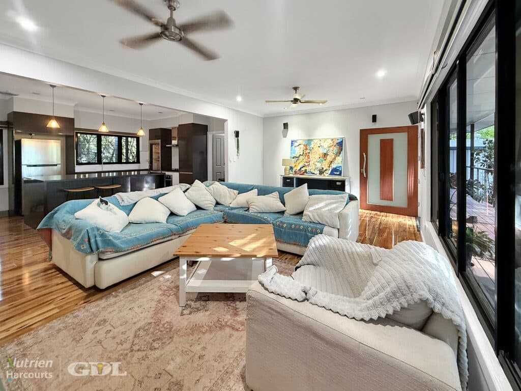 13 Dove Street, KATHERINE NT 0850, Katherine - Thumbnail 7