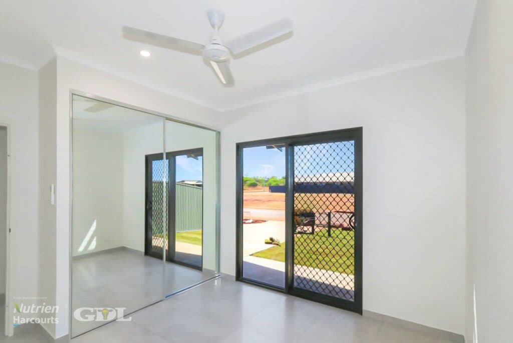 6 Bradshaw Crescent, KATHERINE NT 0850, Katherine - Thumbnail 5