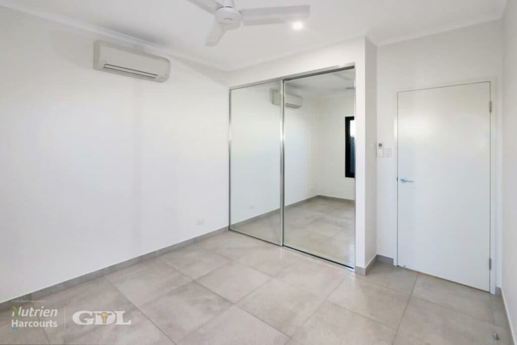 6 Bradshaw Crescent, KATHERINE NT 0850, Katherine - Thumbnail 6