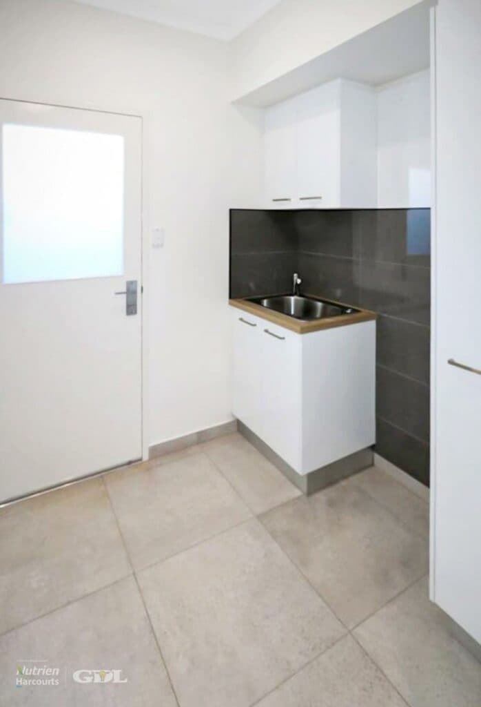 6 Bradshaw Crescent, KATHERINE NT 0850, Katherine - Thumbnail 7