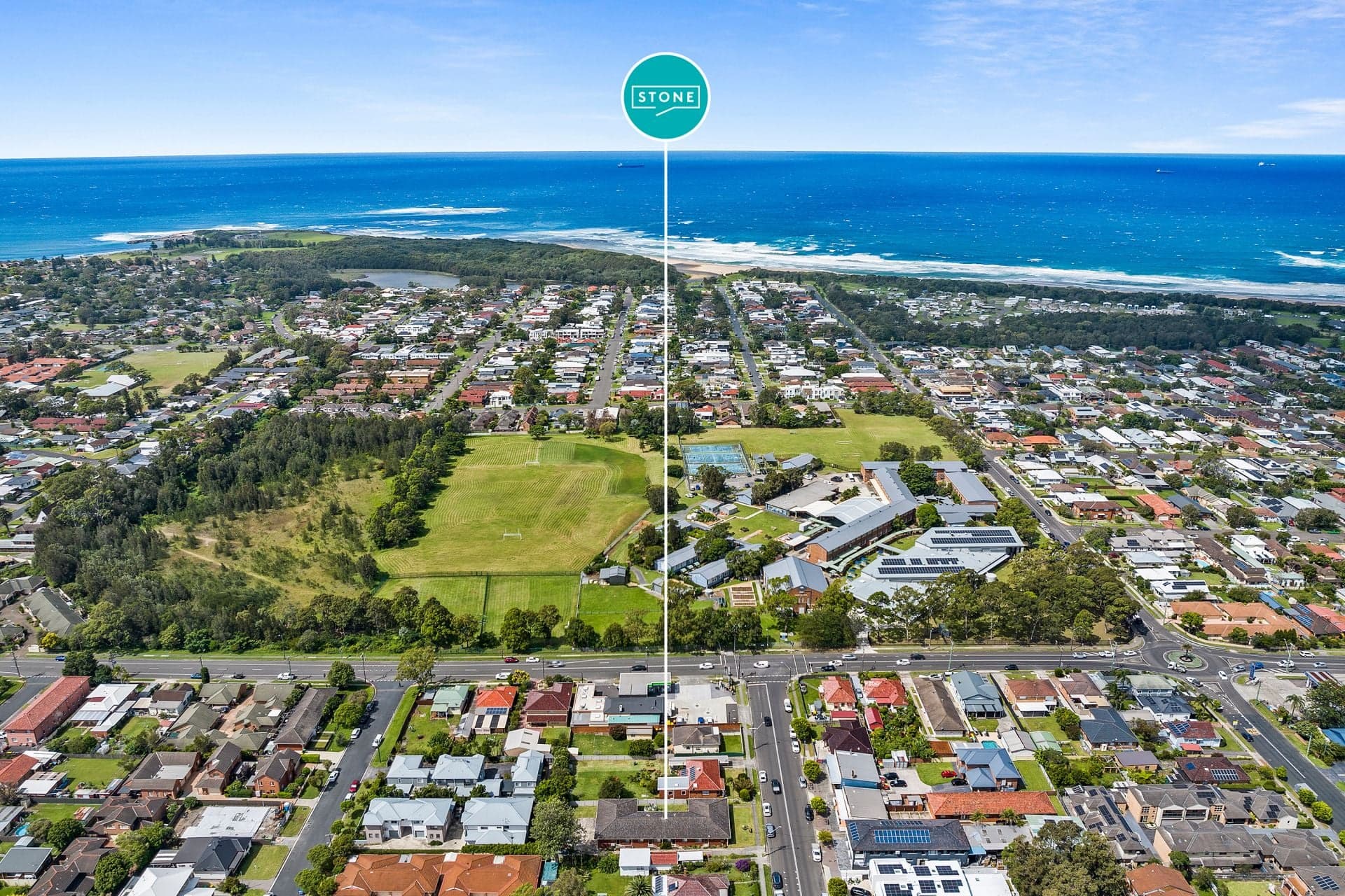 6/10 Railway Street, East Corrimal, East Corrimal - Thumbnail 2