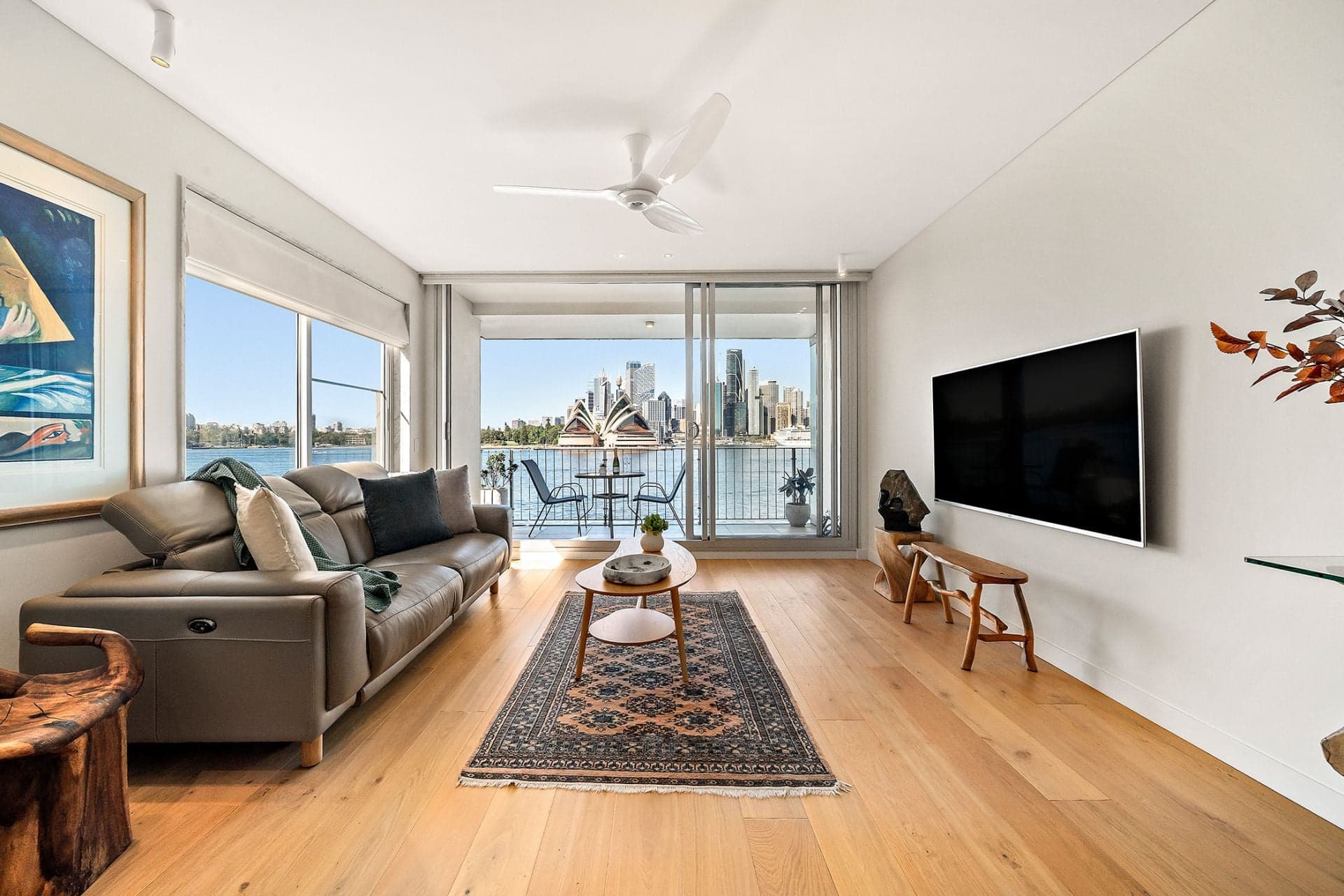 5/25 Waruda Street, Kirribilli, Kirribilli - Thumbnail 4
