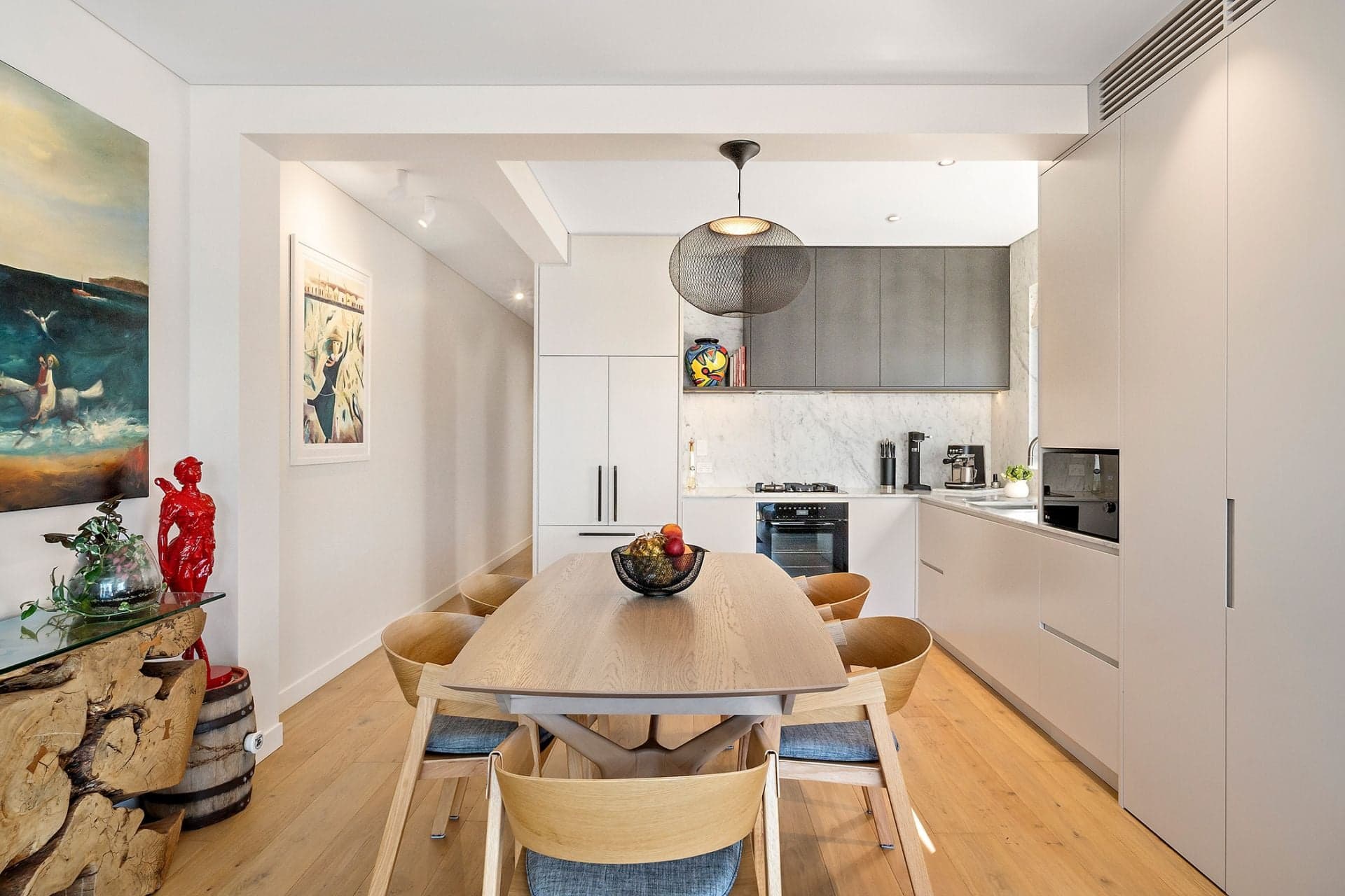 5/25 Waruda Street, Kirribilli, Kirribilli - Thumbnail 6