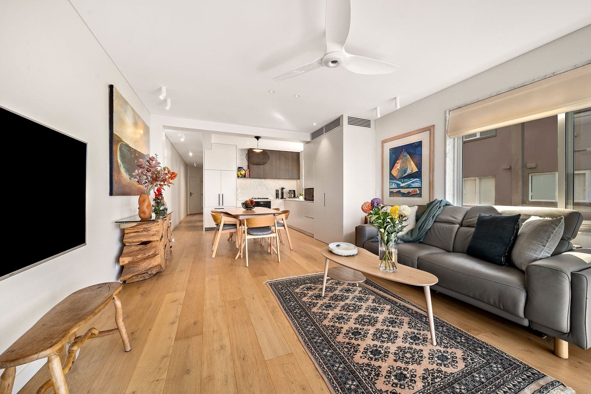 5/25 Waruda Street, Kirribilli, Kirribilli - Thumbnail 7