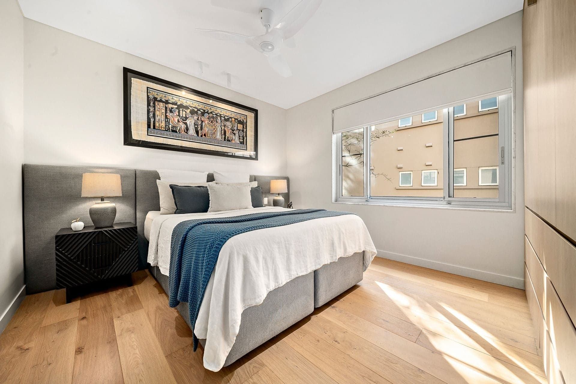 5/25 Waruda Street, Kirribilli, Kirribilli - Thumbnail 8