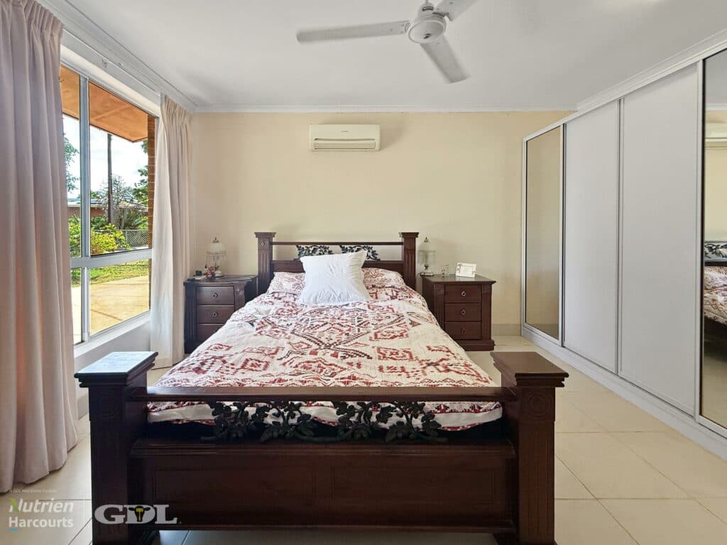 18 Cox Crescent, KATHERINE NT 0850, Katherine - Thumbnail 6