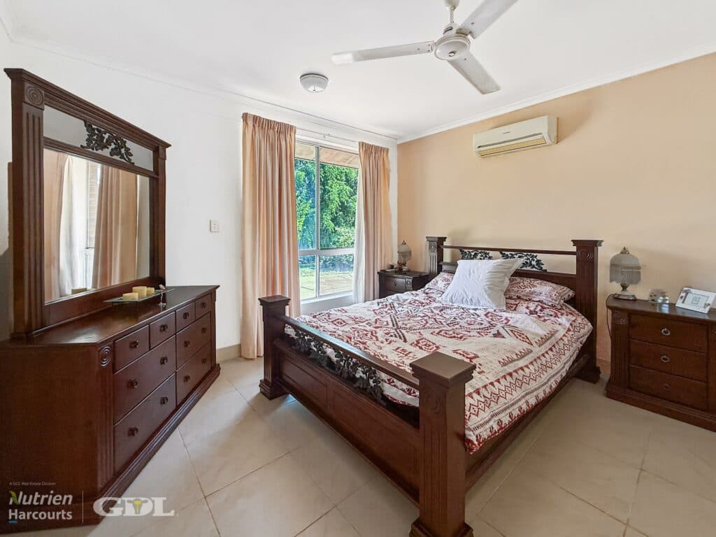 18 Cox Crescent, KATHERINE NT 0850, Katherine - Thumbnail 7