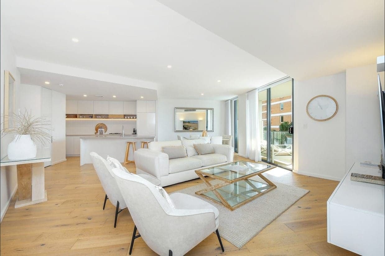 410/6-8 Pine Tree Lane, Terrigal, Terrigal - Image 1