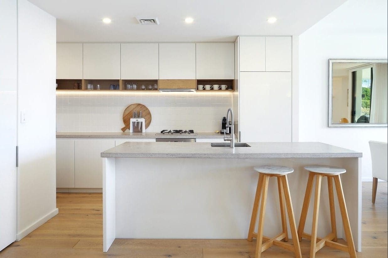 410/6-8 Pine Tree Lane, Terrigal, Terrigal - Thumbnail 2