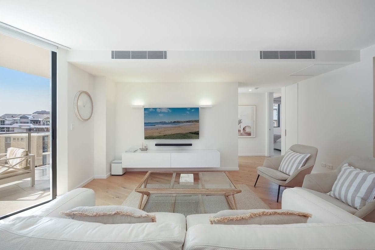 410/6-8 Pine Tree Lane, Terrigal, Terrigal - Thumbnail 5