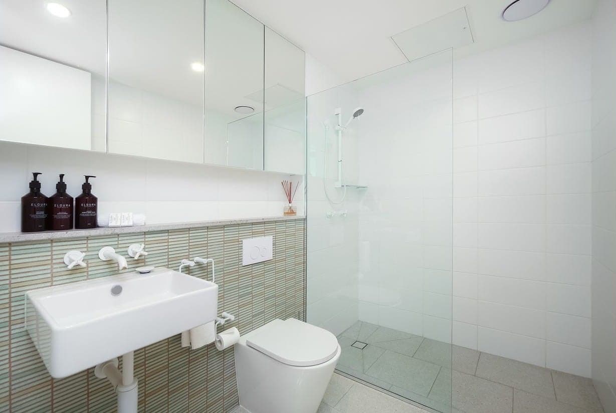 410/6-8 Pine Tree Lane, Terrigal, Terrigal - Thumbnail 6