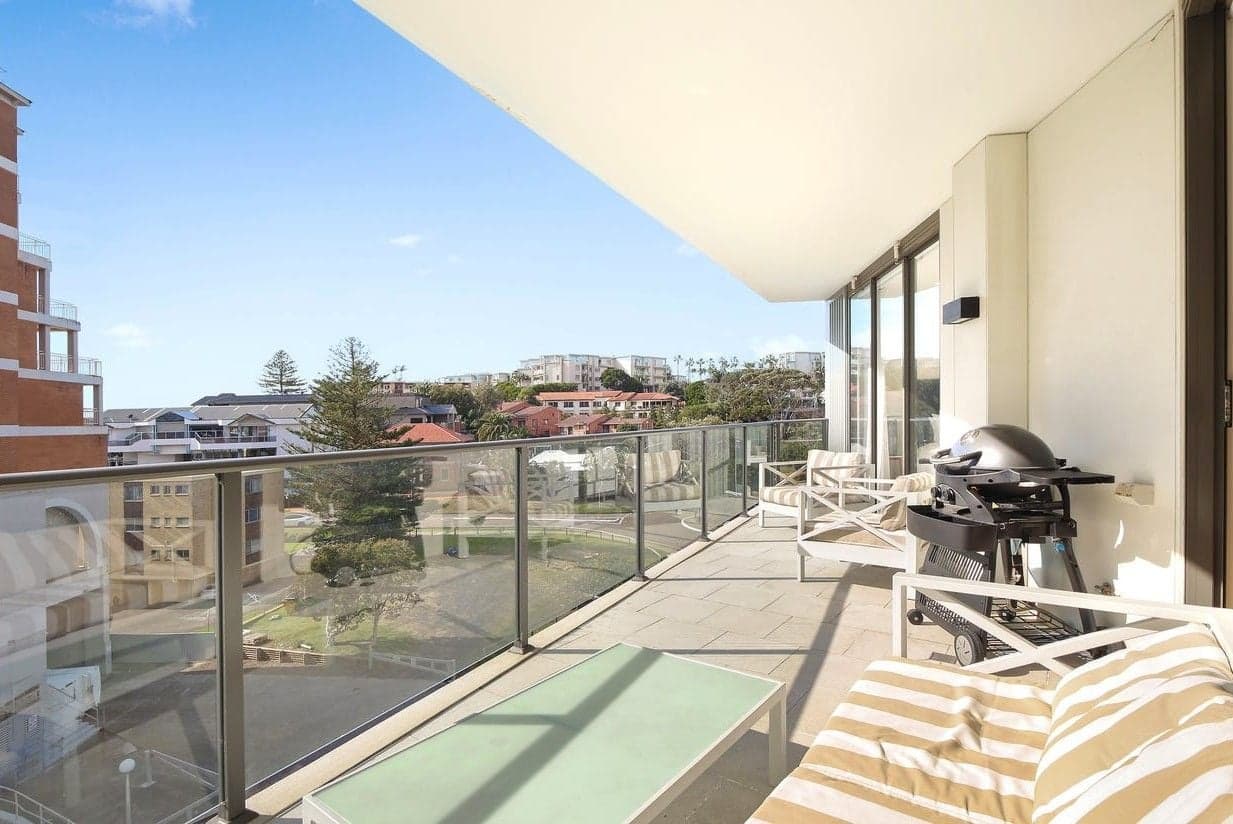 410/6-8 Pine Tree Lane, Terrigal, Terrigal - Thumbnail 7