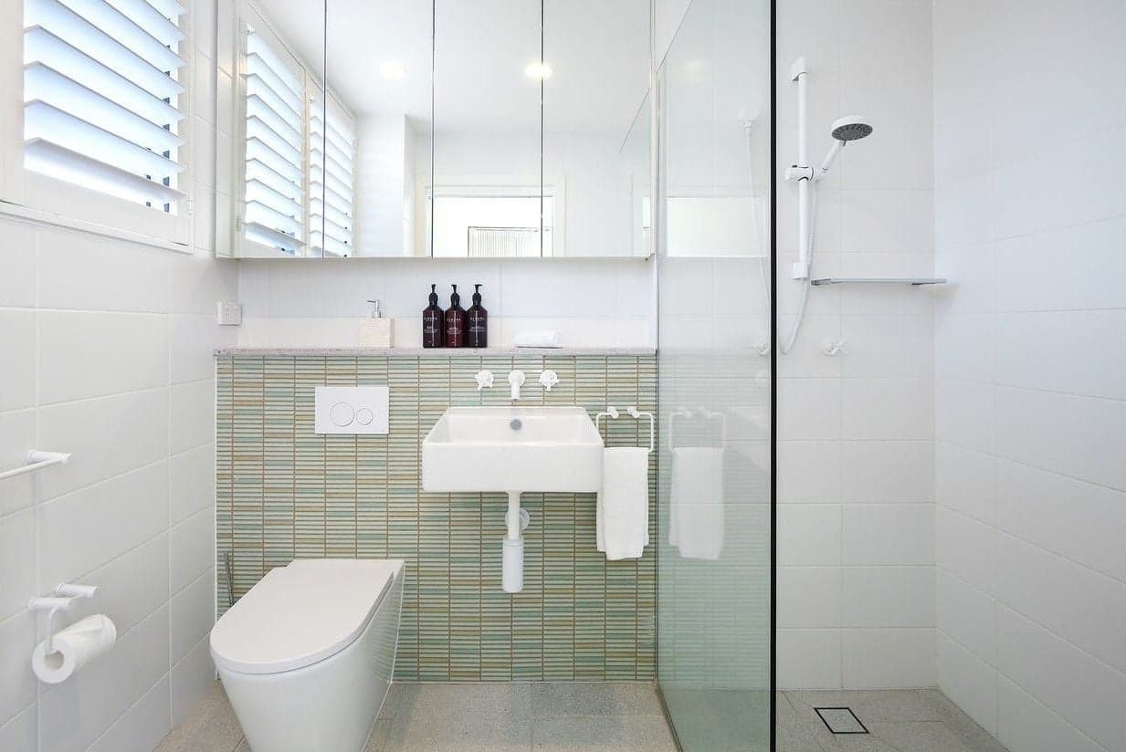 410/6-8 Pine Tree Lane, Terrigal, Terrigal - Thumbnail 8