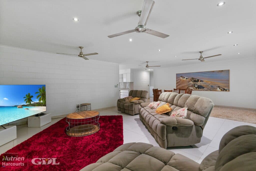 150 Emungalan Road, Katherine NT 0850, Katherine - Thumbnail 3