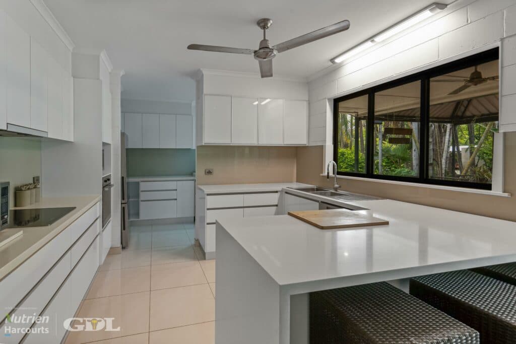 150 Emungalan Road, Katherine NT 0850, Katherine - Thumbnail 4