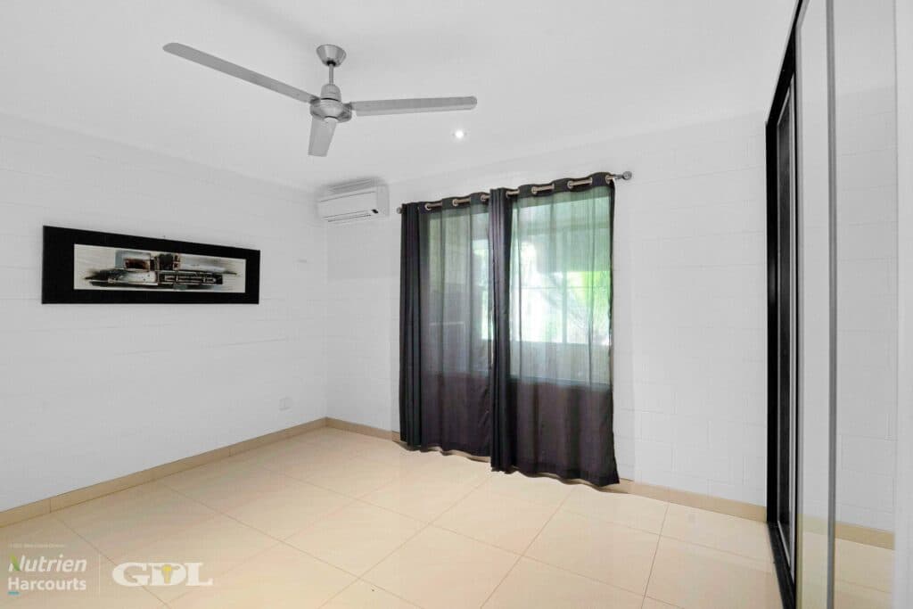 150 Emungalan Road, Katherine NT 0850, Katherine - Thumbnail 5