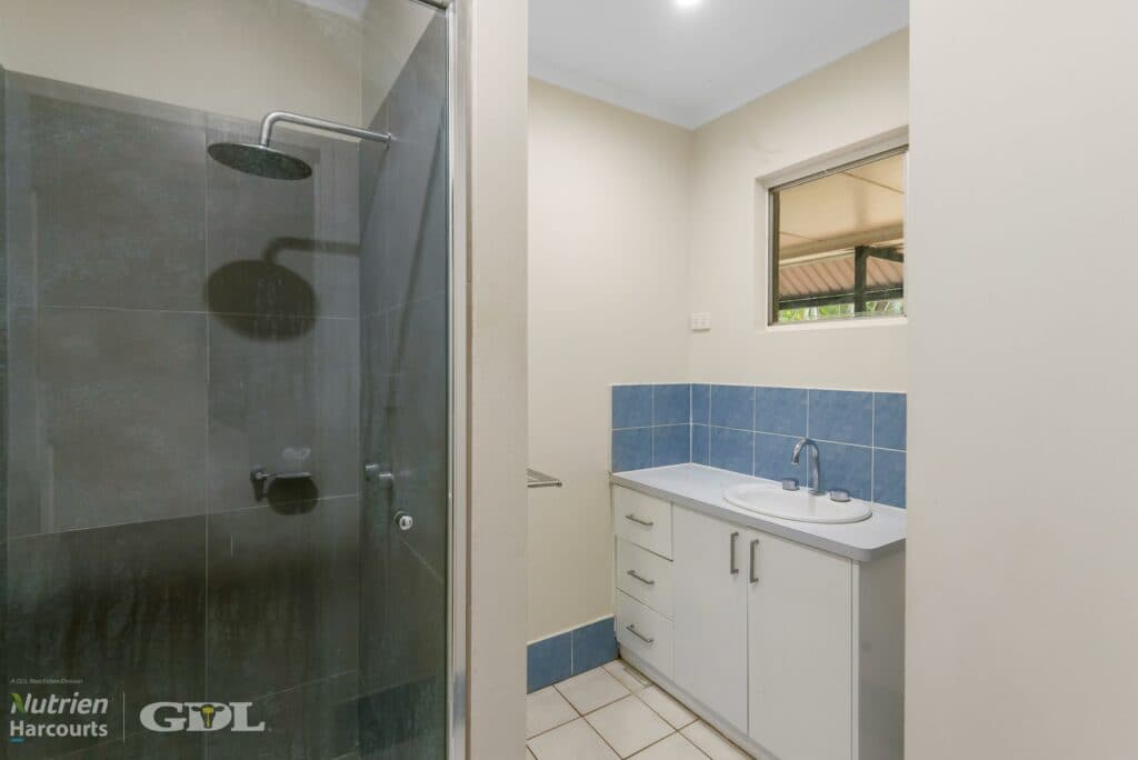 150 Emungalan Road, Katherine NT 0850, Katherine - Thumbnail 6
