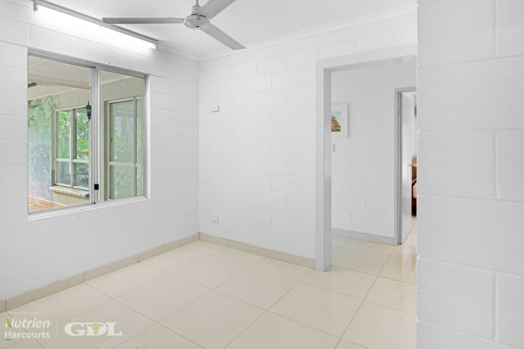 150 Emungalan Road, Katherine NT 0850, Katherine - Thumbnail 7