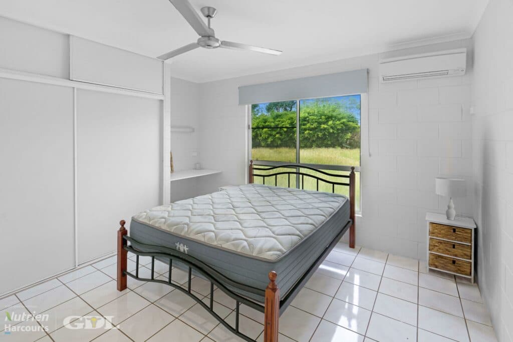 150 Emungalan Road, Katherine NT 0850, Katherine - Thumbnail 8