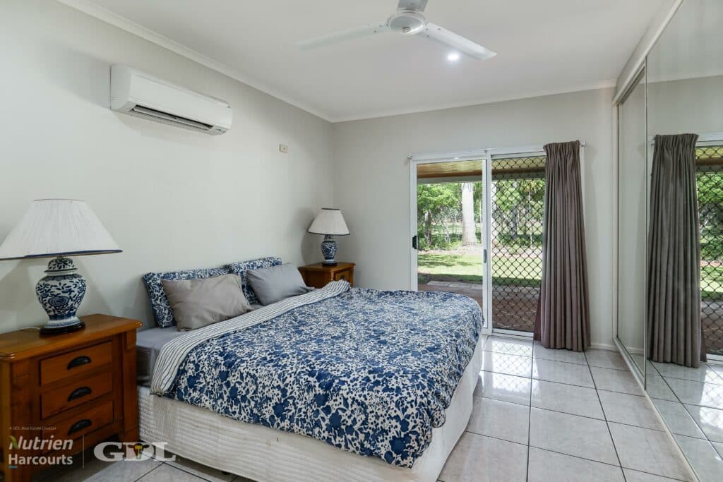 295 Zimin Drive, KATHERINE NT 0850, Katherine - Thumbnail 2