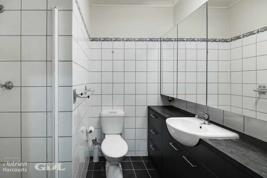 295 Zimin Drive, KATHERINE NT 0850, Katherine - Thumbnail 6