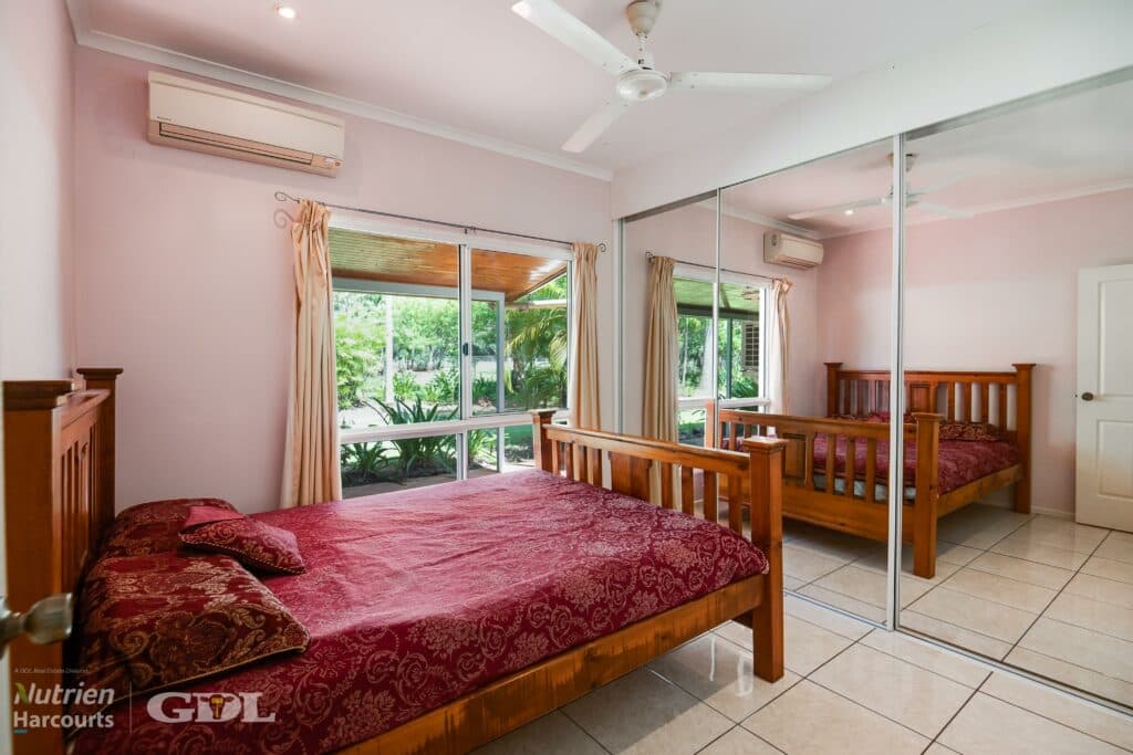 295 Zimin Drive, KATHERINE NT 0850, Katherine - Thumbnail 8