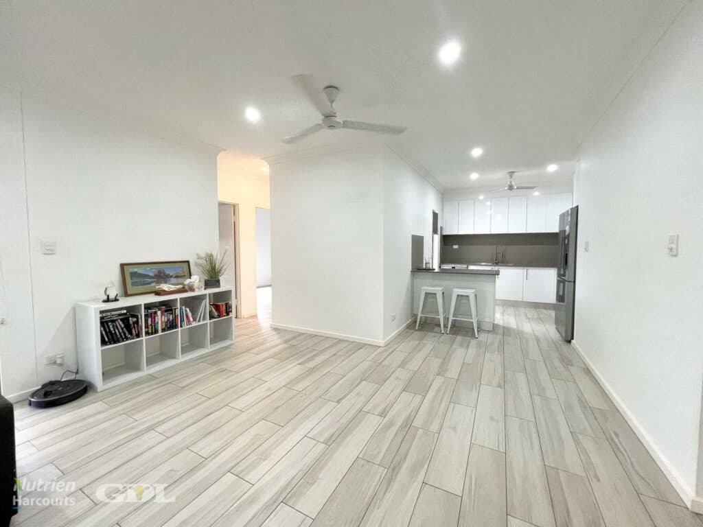10 Bradshaw Crescent, KATHERINE NT 0850, Katherine - Thumbnail 4